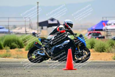media/Aug-25-2024-2WTD (Sun) [[4221c16924]]/B Group/Session 5-Turns 1 2 and Grid/